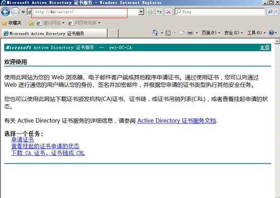 clip_image012