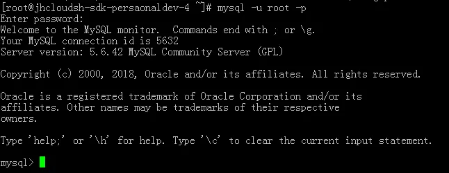 13908708-bf9b8e6ba01cd00c.png