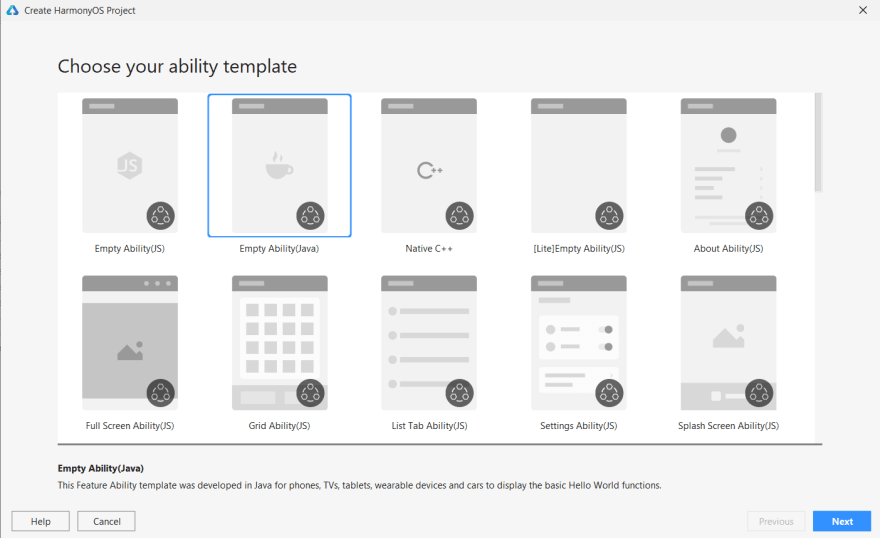 在这里插入图片描述 https://i-blog.csdnimg.cn/blog_migrate/e3f6a3a0be8f87b50009ffc588b2274f.png