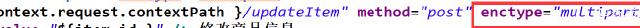 55b3ae86830ef87c3313392ea7ef65c6.png