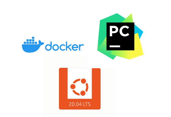 2022最新 Docker 和 WSL2 ，炼丹环境配置指南