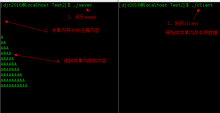 wKiom1efY-OhT2FfAAA8T1Xuqz8156.png