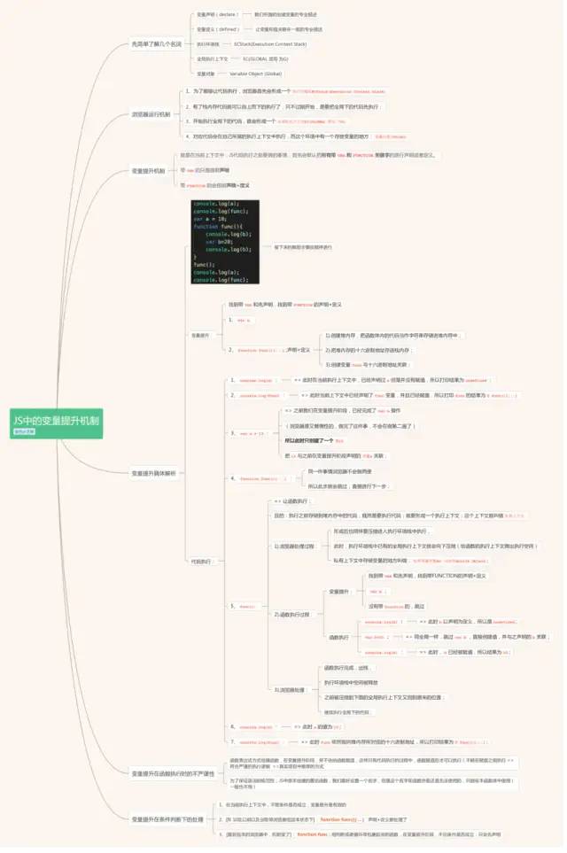 560408ffd61d6a8cadb4d980e3ac7298.png