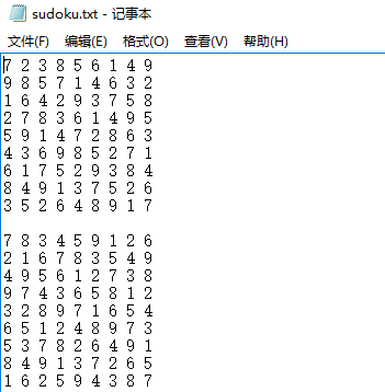 885733-20170910213958272-2042996125.png