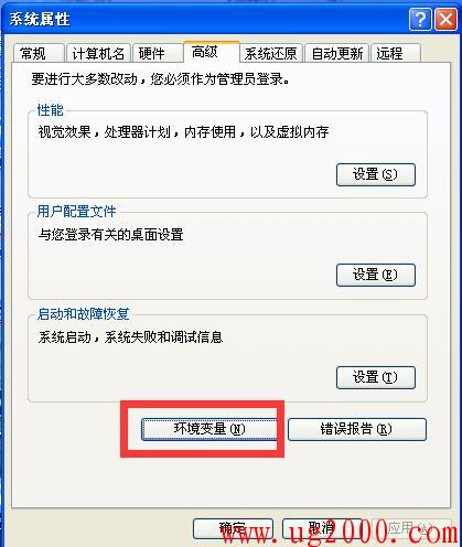 7c1ab589c03cca73f10bf6365a635229.png