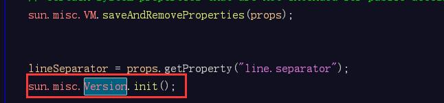 阿里从业十年的架构师浅谈JVM系列之:String.intern和stringTable