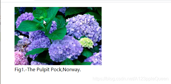 poct什么意思HTML5 SSE--服务器发送事件（server-sent events）-----不是很懂_https://www.jmylbn.com_新闻资讯_第124张