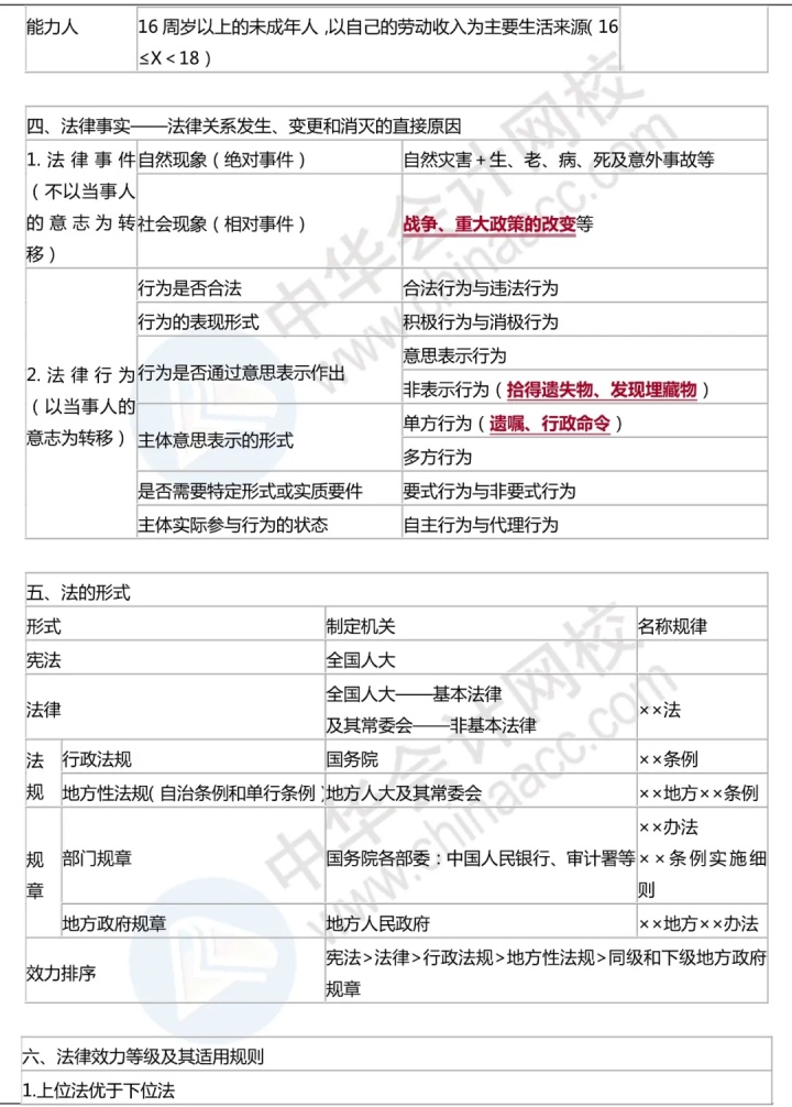 2b19c65d3feef057f44f2be7009b160a.png