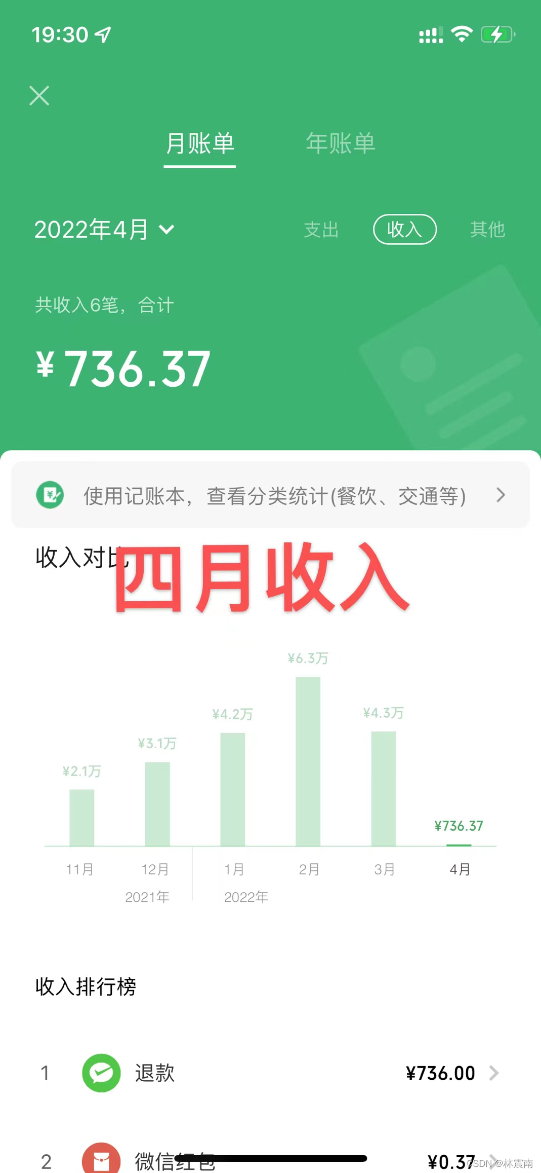 watermark,type_d3F5LXplbmhlaQ,shadow_50,text_Q1NETiBA5p6X6ZyH5Y2X,size_20,color_FFFFFF,t_70,g_se,x_16