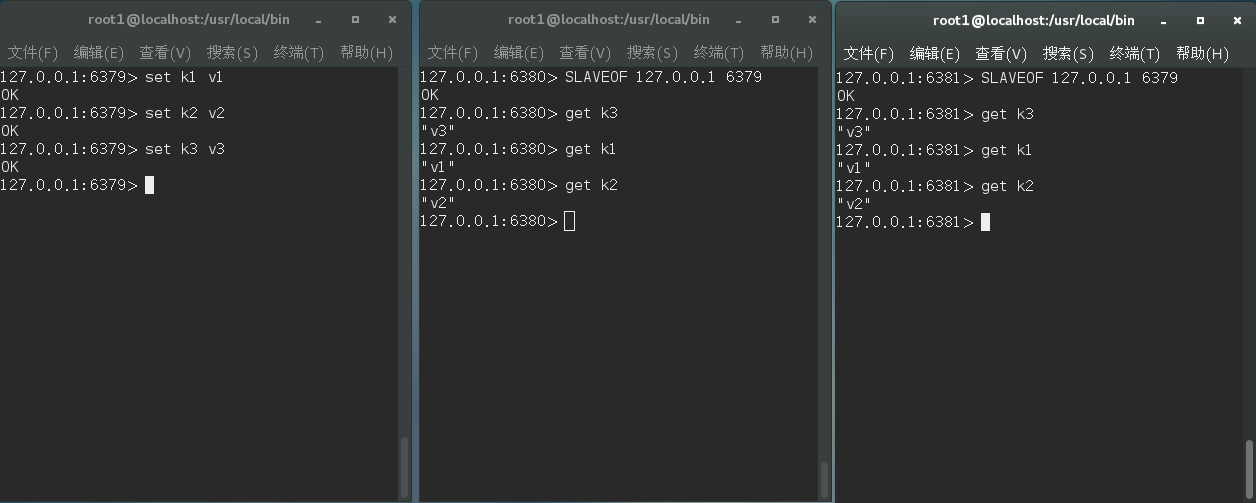 c6cc4773aadb73100dd49538d74cd26cc2f.jpg