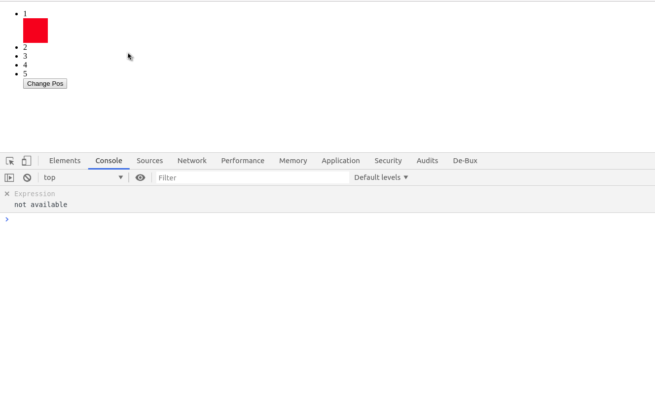 [外链图片转存失败,源站可能有防盗链机制,建议将图片保存下来直接上传(img-AFNRknBm-1577193281549)('./result.gif')]