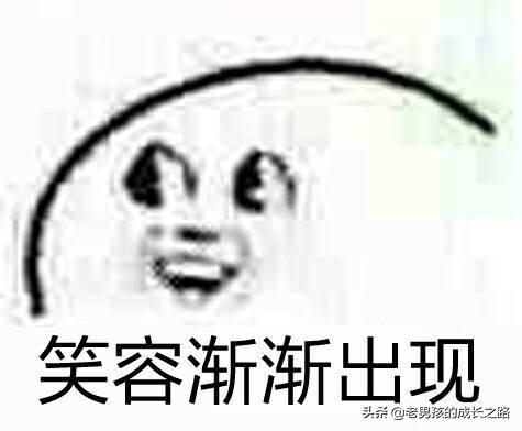 d7c3eb840921f23b7b021c9b2b505253.png