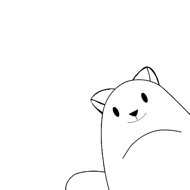 9ab172207354d66292263d77271f7841.gif