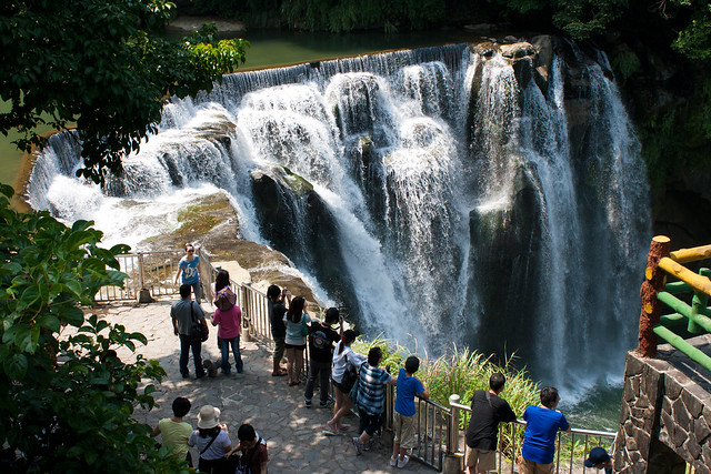 20110724046.jpg