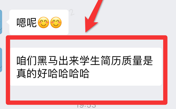 3c15a9db3a81ea98820be99512a21a8a.png