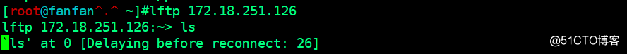 5713244f334986ddc8e67ac28403b816.png