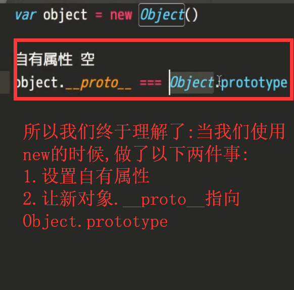P4cdBj.png