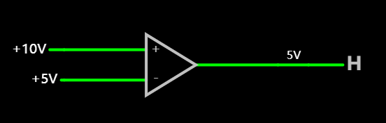 image-20230806120021016
