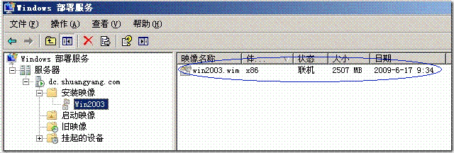 clip_p_w_picpath048 clip_p_w_picpath048