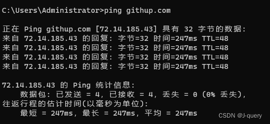 e4081a59f49fbc6c96b60dab941e9488.png
