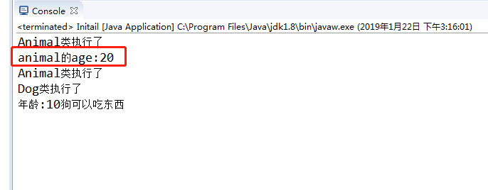 clipboard.png