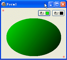 o_86115.gif