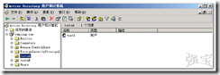 wps_clip_p_w_picpath-431