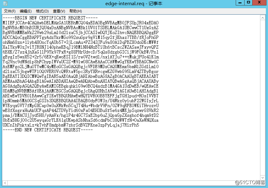 图片.png