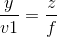 CodeCogsEqn (4)