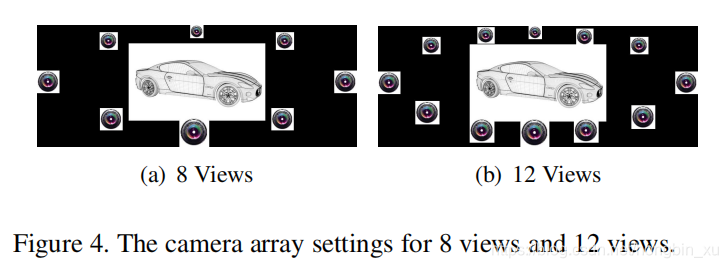 [外链图片转存失败(img-0X7OIqVR-1563675517070)(./fig4.png)]