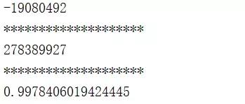 Java8之Consumer、Supplier、Predicate和Function攻略，建议收藏