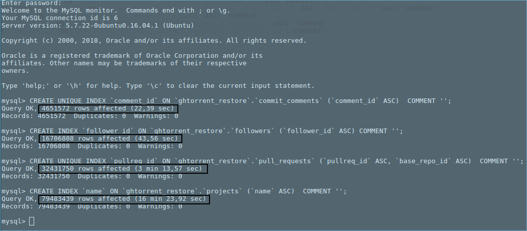 f88afd7962d16c2bf87e03a37ed14833.png