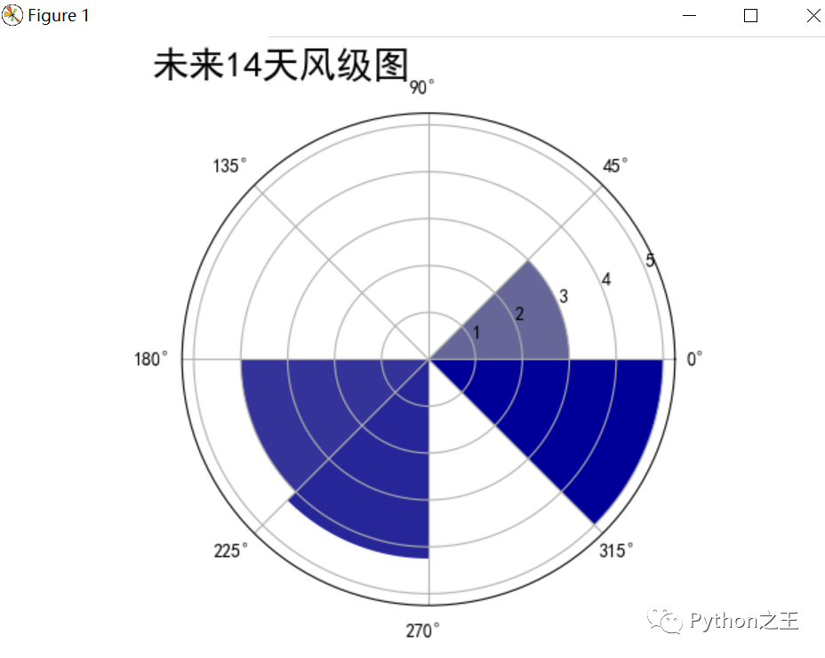 04845255eaa93cf2462ab1ea2753ab0a.png