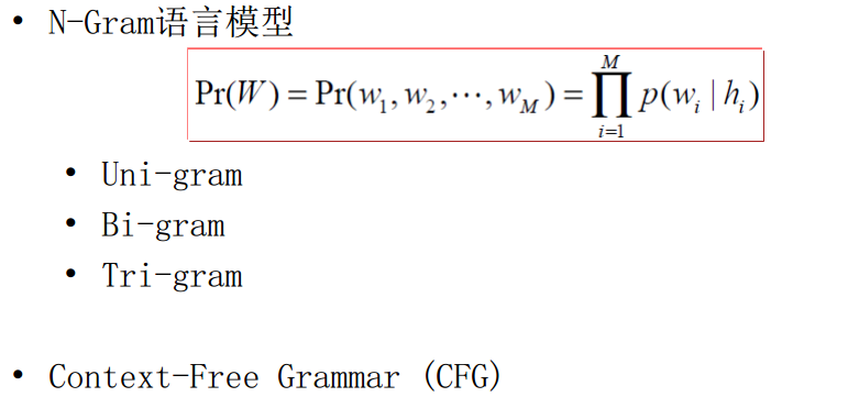 140109_ZZ9m_2352897.png