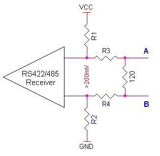 RS485_2.gif
