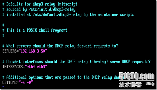 dhcp15
