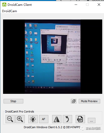 null b02a27dde32d45bf8dfe8e6259f5cabe.png