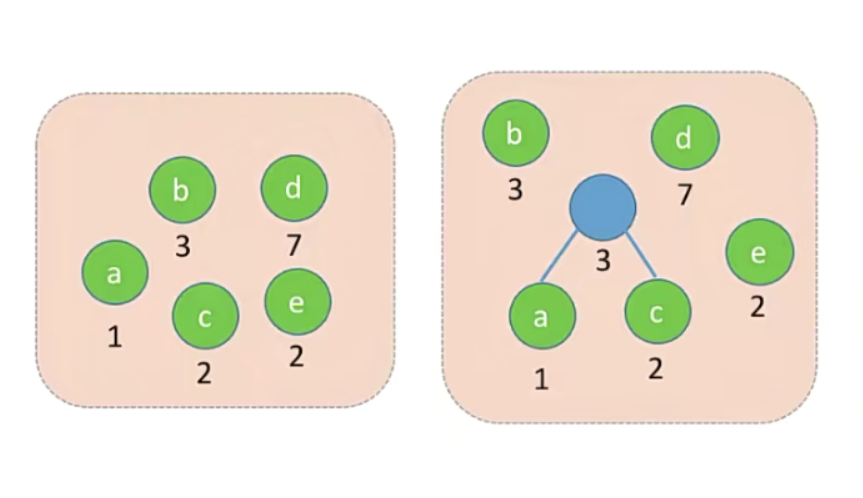 image-20221107182723213