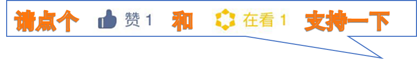 4ff2d54c831d8f40e982d94543eb8c53.png