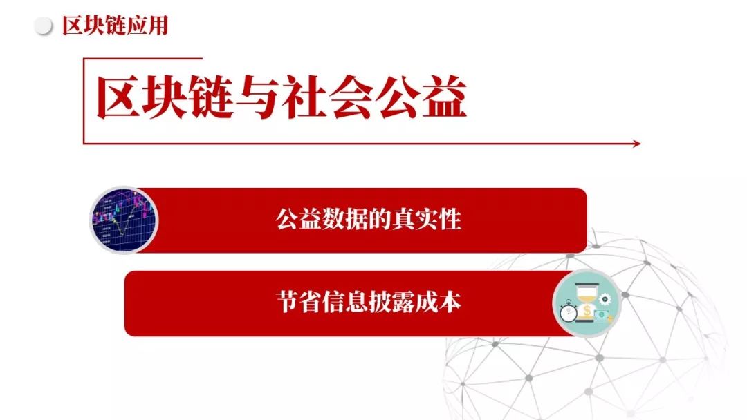 图片 https://i-blog.csdnimg.cn/blog_migrate/e416c0ca21963a222e9af819ff6f1072.jpeg