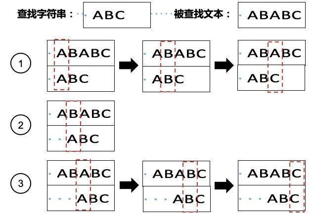 f24dfa1bb5b58a7858aa537d28f8b0ca.png