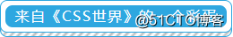 微信图片_201812141157515.png