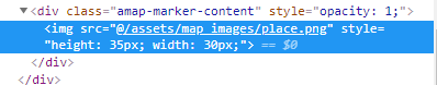 clipboard.png