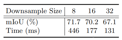 ef28e05bf11a6f6a6a6b24b1c14fdf8b.png