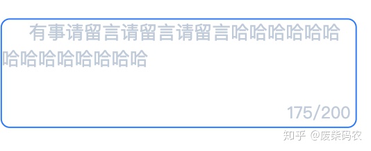 914360acb1cbd37a3597f11134d9f3ad.png