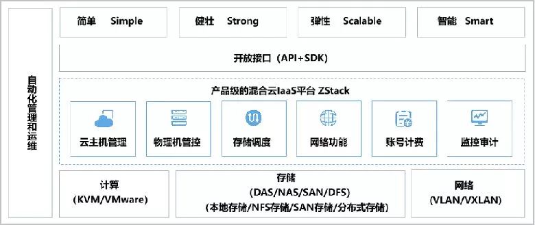 eccb1bcd61710d5c640044176159edc6.png