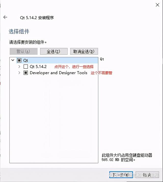 0082dcb64dab6470caf8546c47071519.png