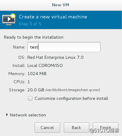linux基础学习【8】