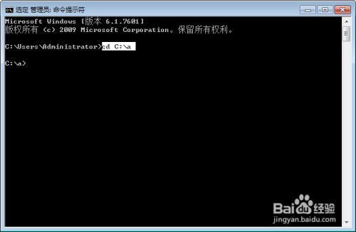 怎么把python代码打包成exe文件？
