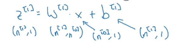 image-20220508212103737